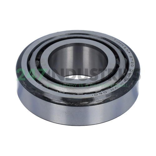2793-99401 Timken