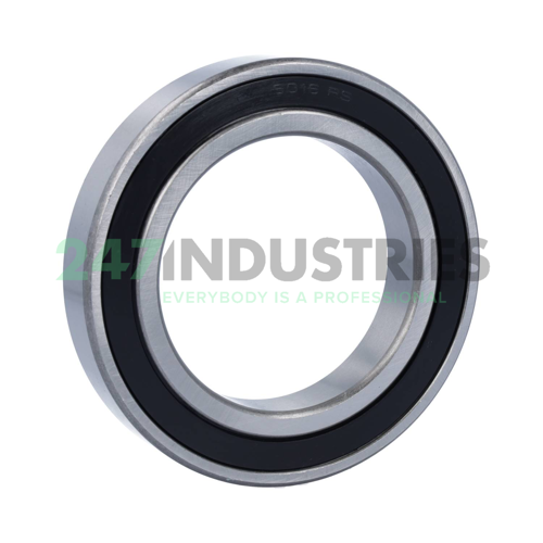 6016 2RS IBB Fiedler Image 2