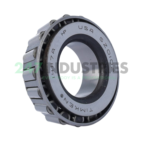 14117A Timken