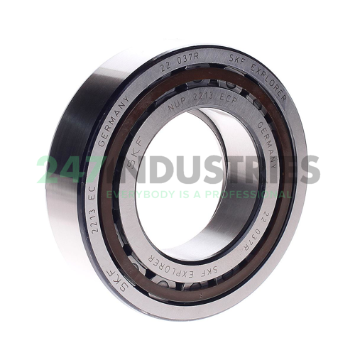 NUP2213ECP SKF