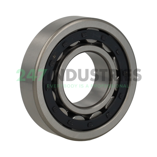 NU308 EC3 KFB Clarfeld Image 2