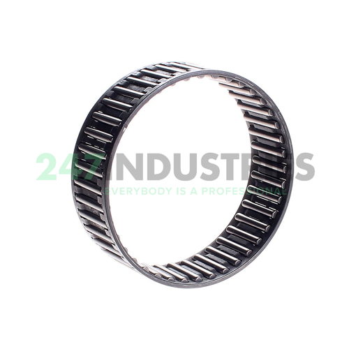 K80X88X30 Torrington