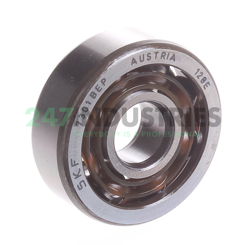 7301BEP SKF