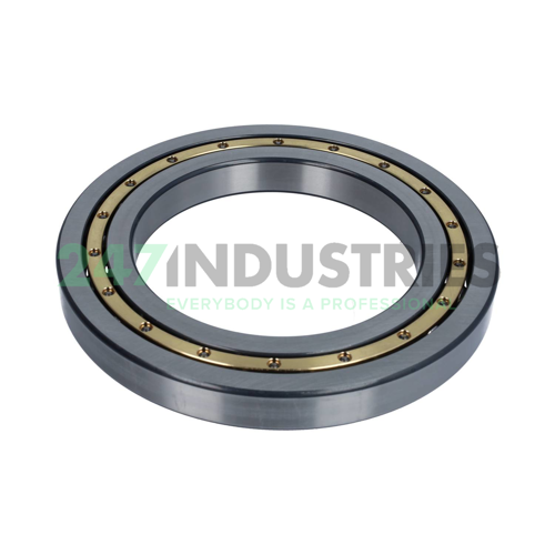 16034-M-C3 FAG Image 2