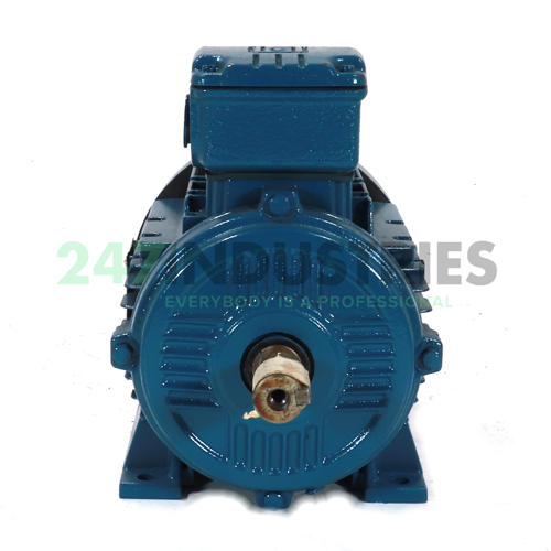 1.1K31AL290SL6B3 WEG Image 3