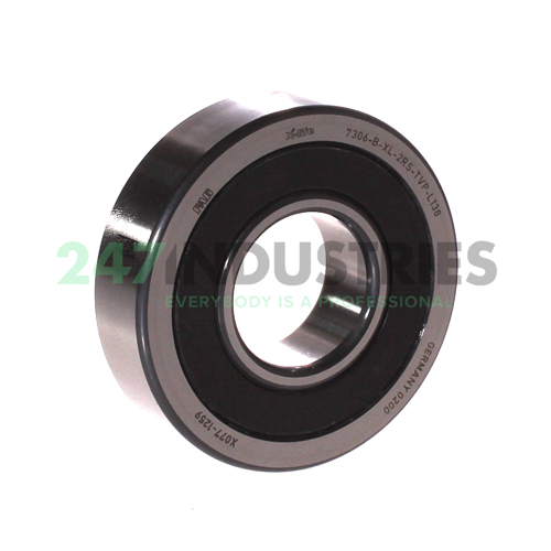 7306-B-XL-2RS-TVP-L138 FAG