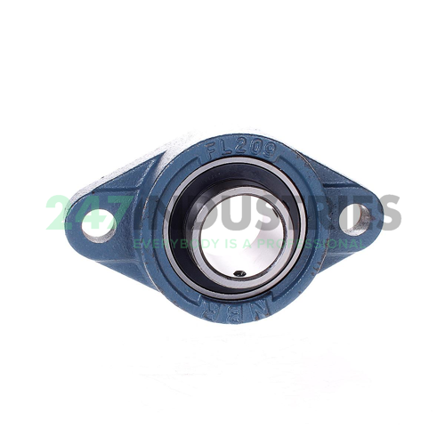 UCFL209 NBR Image 2
