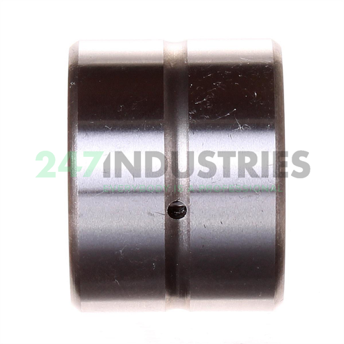 BM283930A FIS Image 2