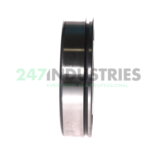 6311-C-N FAG Image 3