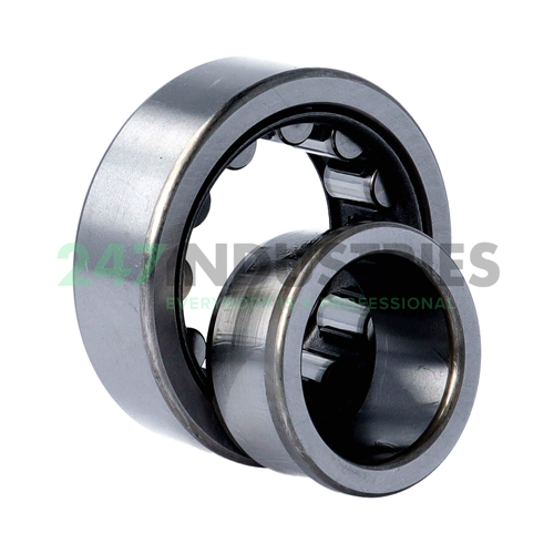 NJ2207W C3 NSK Image 3