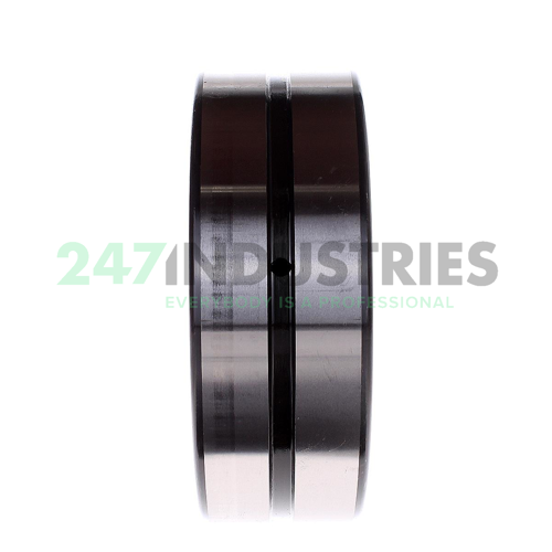 22315EAKE4 NSK Image 3