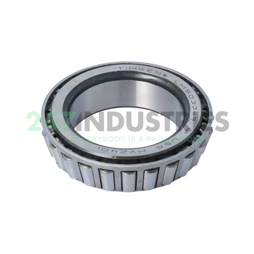 LM503349-20024 Timken
