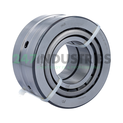 31311-A-DF-A80-120 FAG