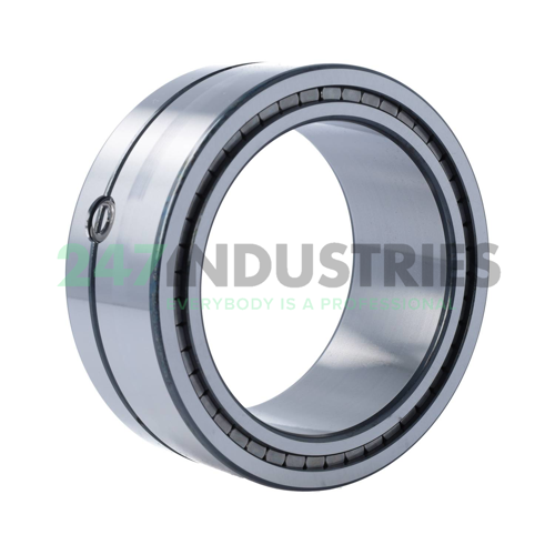 SL11922-A INA Image 2