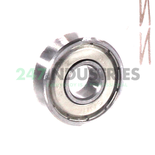 607ZZ SNR Image 2