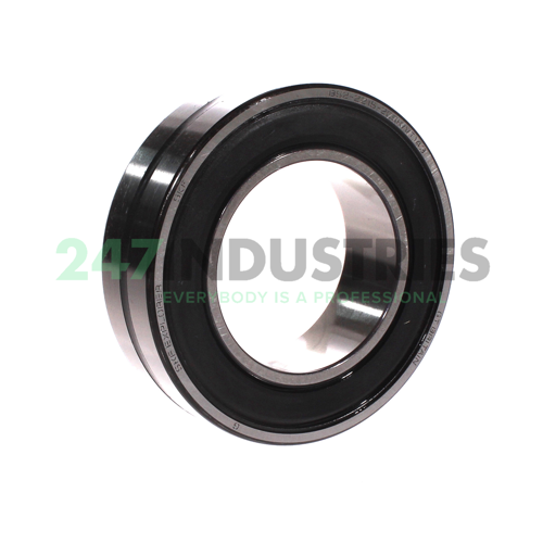 BS2-2215-2CSK/VT143 SKF