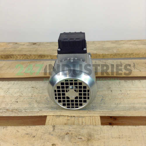 T63C4B14 Motovario Image 5