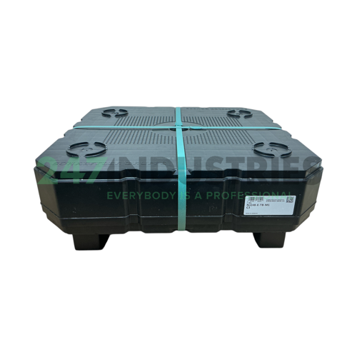 NJ248-E-TB-M1-C3 FAG Image 2