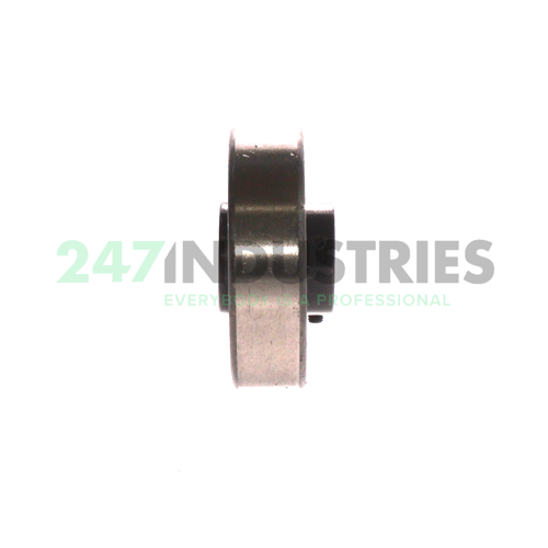 M-UCC205J D1 NTN Image 3