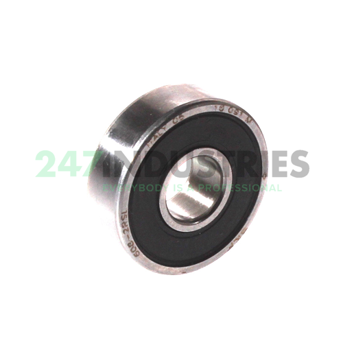 608-2RSL SKF