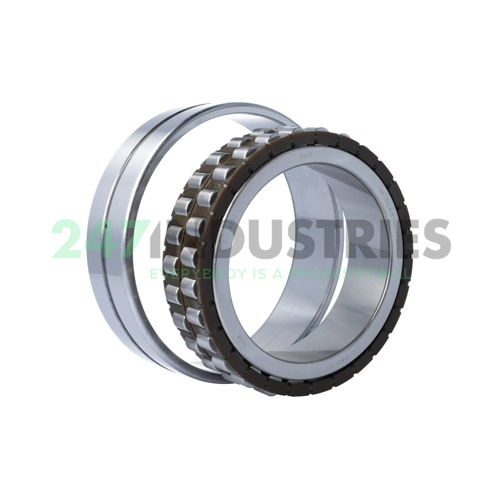 NN3024KTN9/SPW33 SKF Image 3