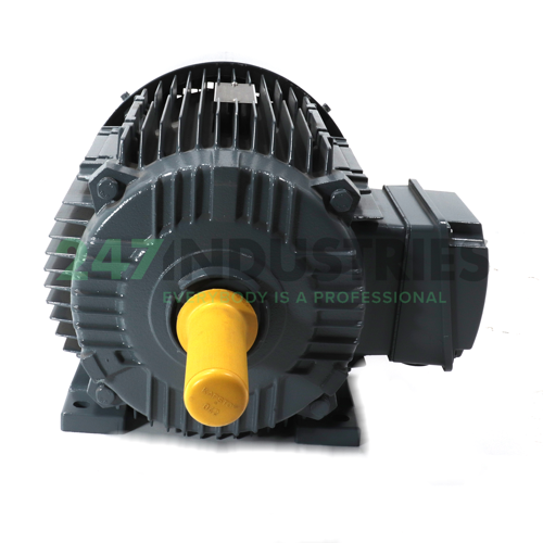 AM160MYA8/4B3 AEG Image 2