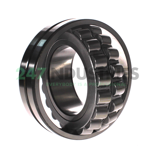 22220EK W33 J ZKL Image 3