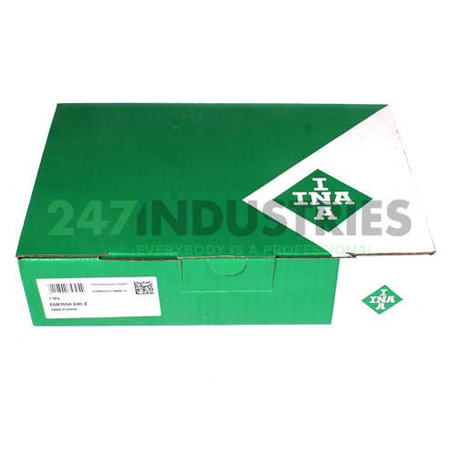 EGB7050-E40-Z INA Image 3