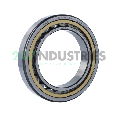 NU1022MLS/P54S1VQ015 SKF