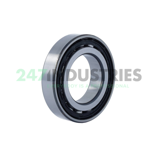 7211-B-XL-TVP-UO FAG Image 2