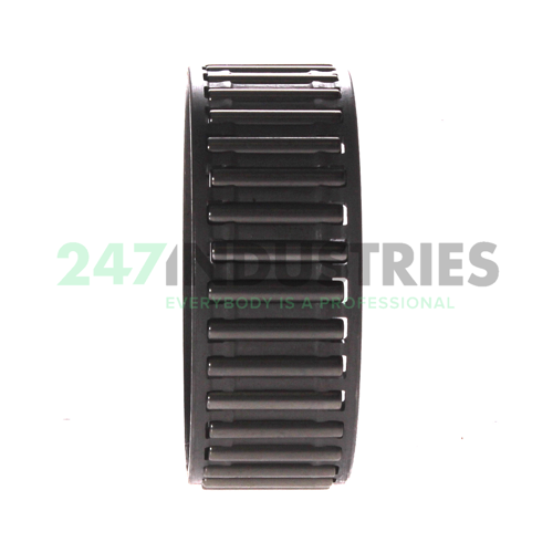 K70X78X30 Neutral Image 2