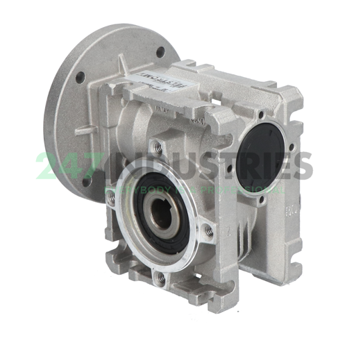 SWG30-63B14-80-14 Felstrom Image 3