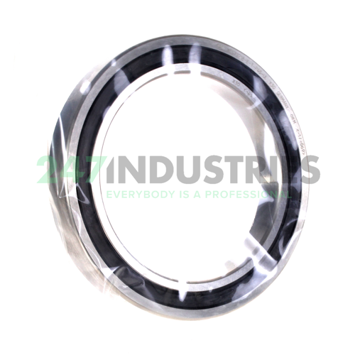 XCS71918-E-T-P4S-UL FAG