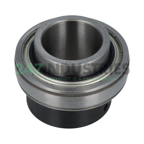 1035-1.7/16DECG RHP Image 2