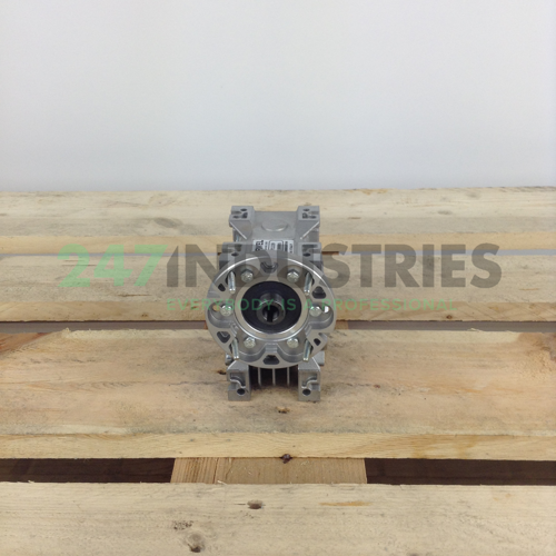 SRT040071119-63B14 Varvel Image 4