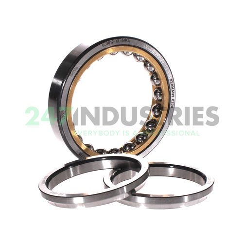 QJ1012-XL-MPA FAG Image 3