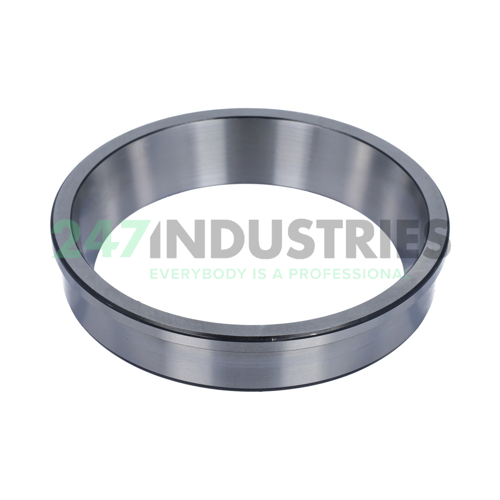 572B-20024 Timken Image 2