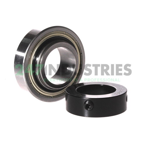 1335-35EC RHP Image 3