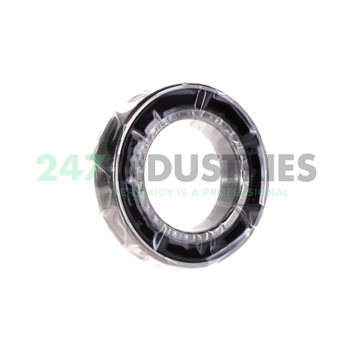 B7009-E-2RSD-T-P4S-UL FAG