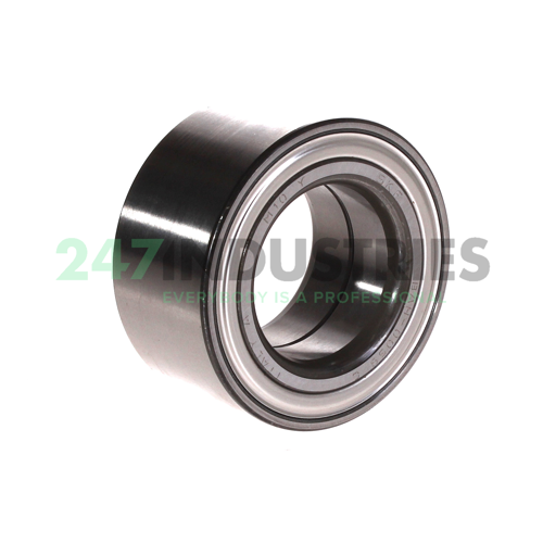 BAH-0059C SKF Image 2