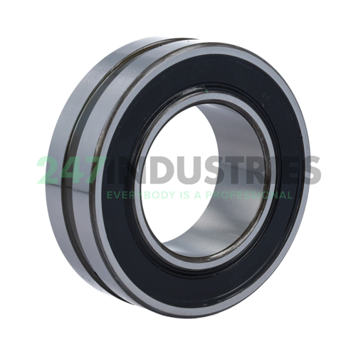 BS2-2210-2RS/C3GLE SKF Image 2