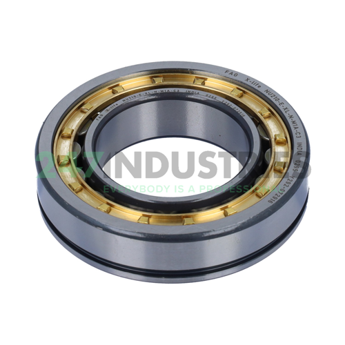 NU210-E-XL-N-M1A-C3 FAG