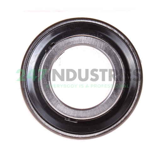 YAR205-2F SKF Image 3