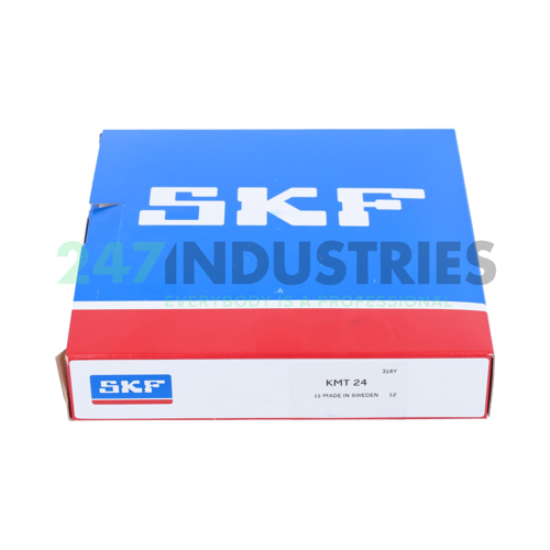 KMT24 SKF Image 3