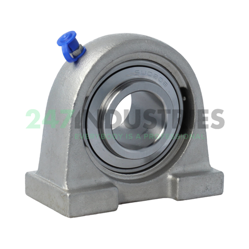 SSUCPA206 Neutral Image 2