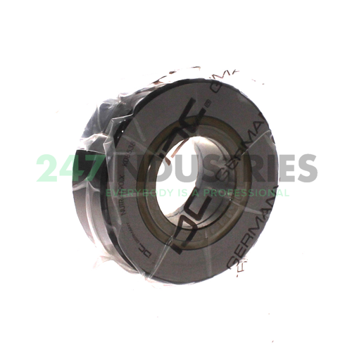 NUTR4090.X IDC/Interprecise Donath GmbH