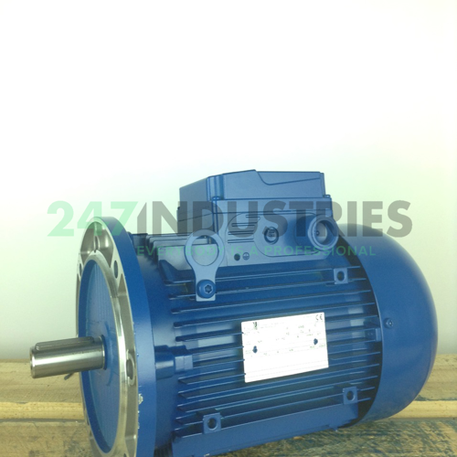 HB112M426546060B5 Rossi