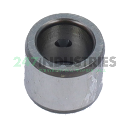 IR8X12X10IS1 SKF Image 2