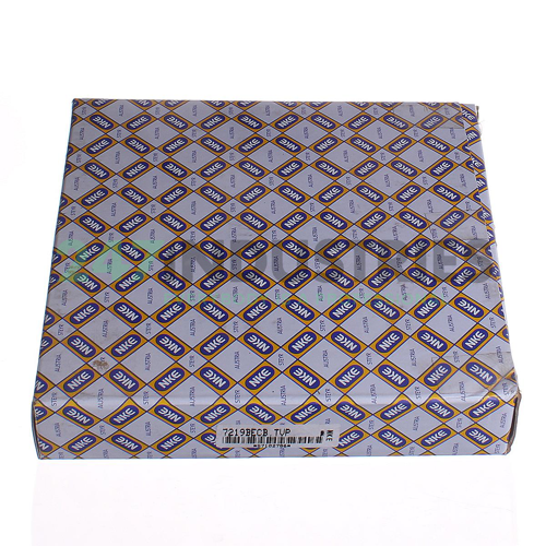 7219-BECB-TVP NKE Image 5