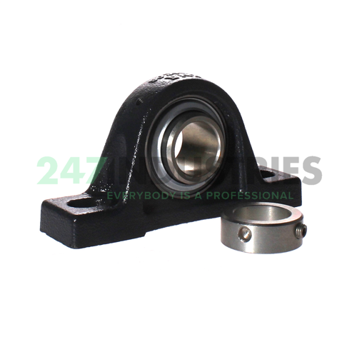 TASE30-XL-N INA Image 3